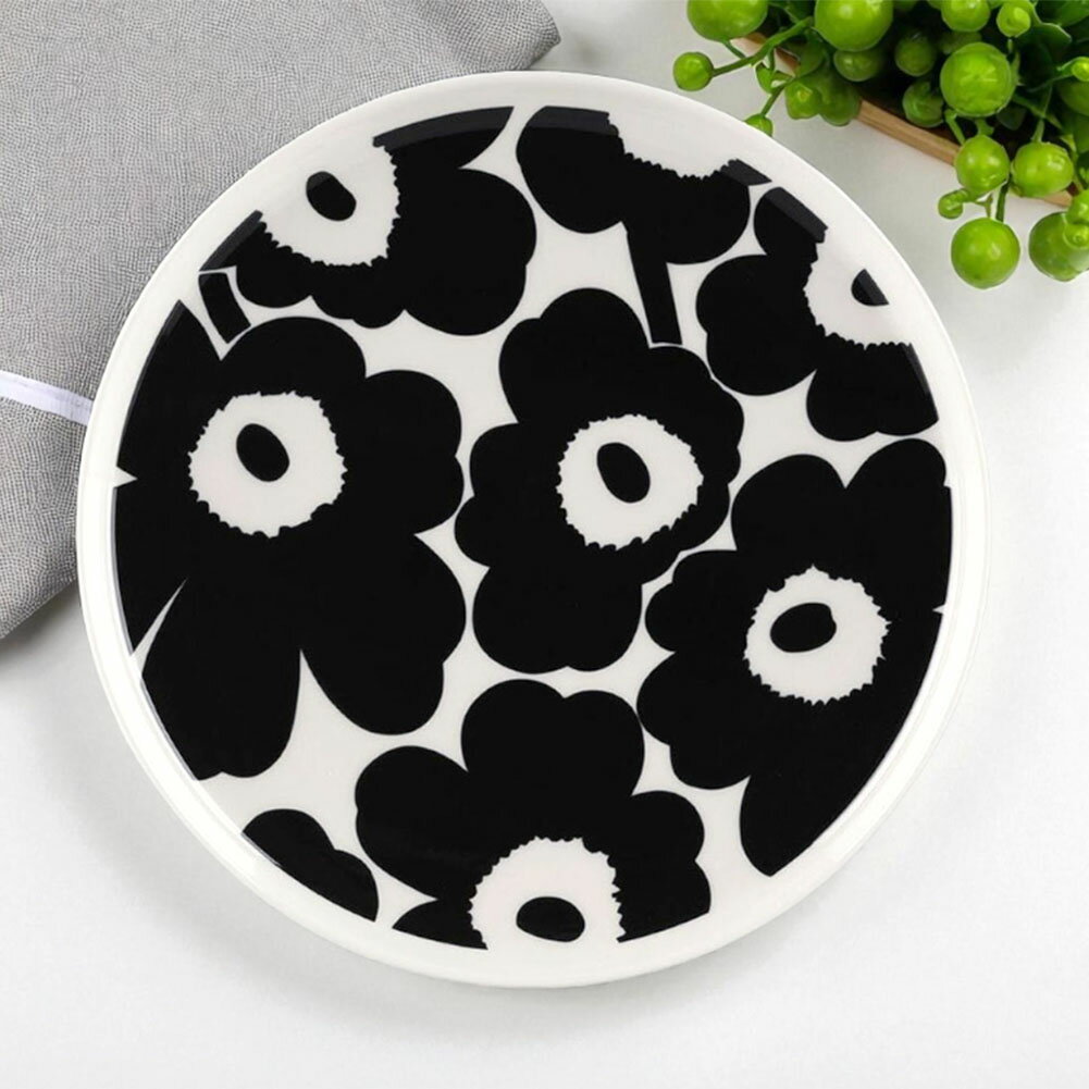 ＼クーポン5%OFF／ マリメッコ／MARIMEKKO 
