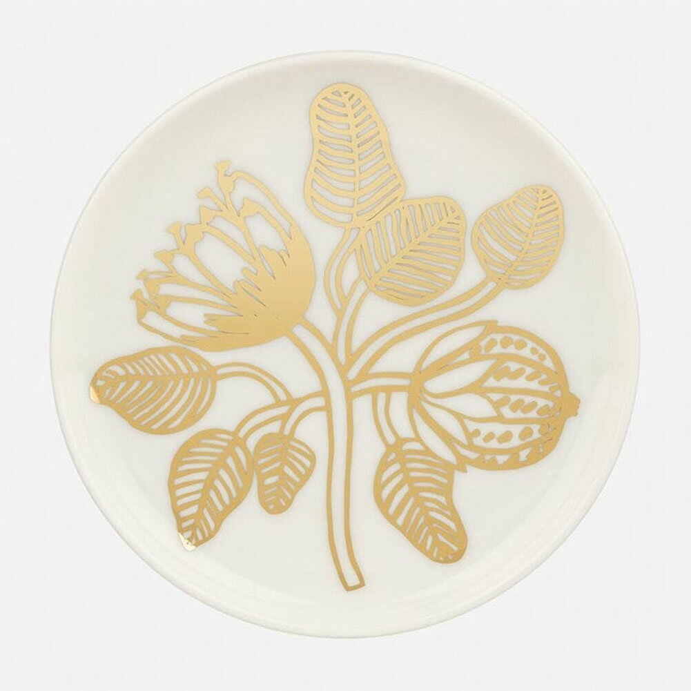 ＼クーポン5%OFF／マリメッコ／MARIMEKKO 