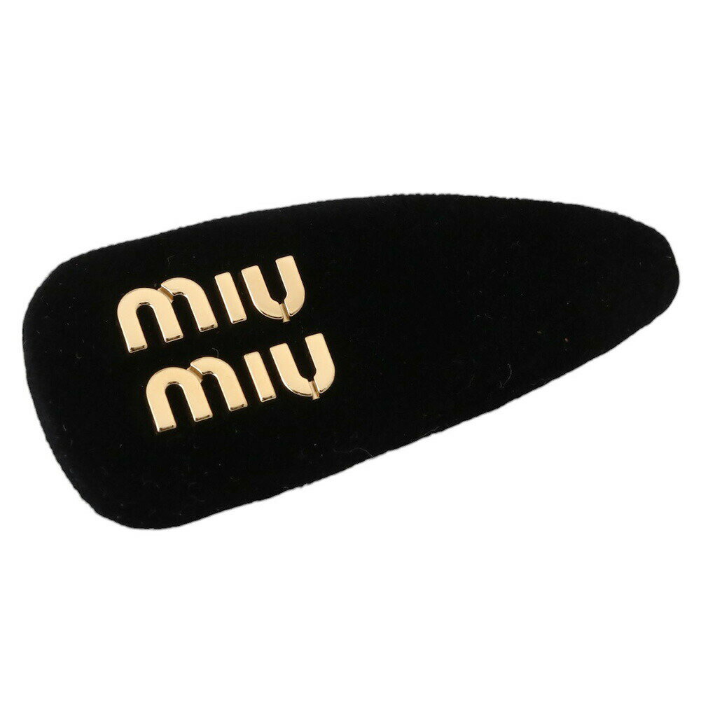 \ポイント5倍/ 【11月SALE】ミュウミュウ/MIU MIU