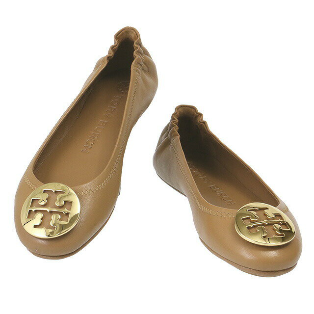 976 Tory Burch トリーバーチ パンプス フラット 新品 23.5 楽天市場】トリーバーチ フラットシューズ(パンプス