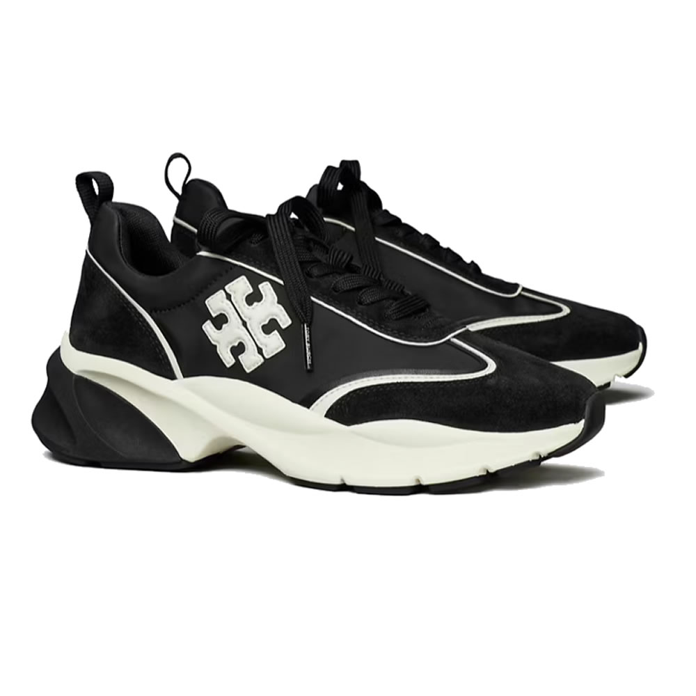 ＼クーポン5%OFF／ トリーバーチ／TORY BURCH 