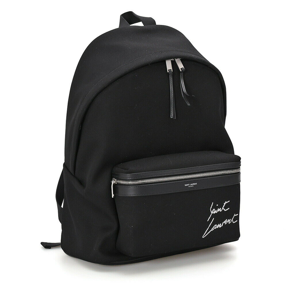 ヴィンテージ☆サンローラン☆SAINT LAURENT☆バックパック 楽天市場】サンローラン(バックパック・リュック|メンズバッグ