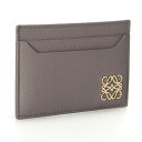 ロエベ/LOEWE