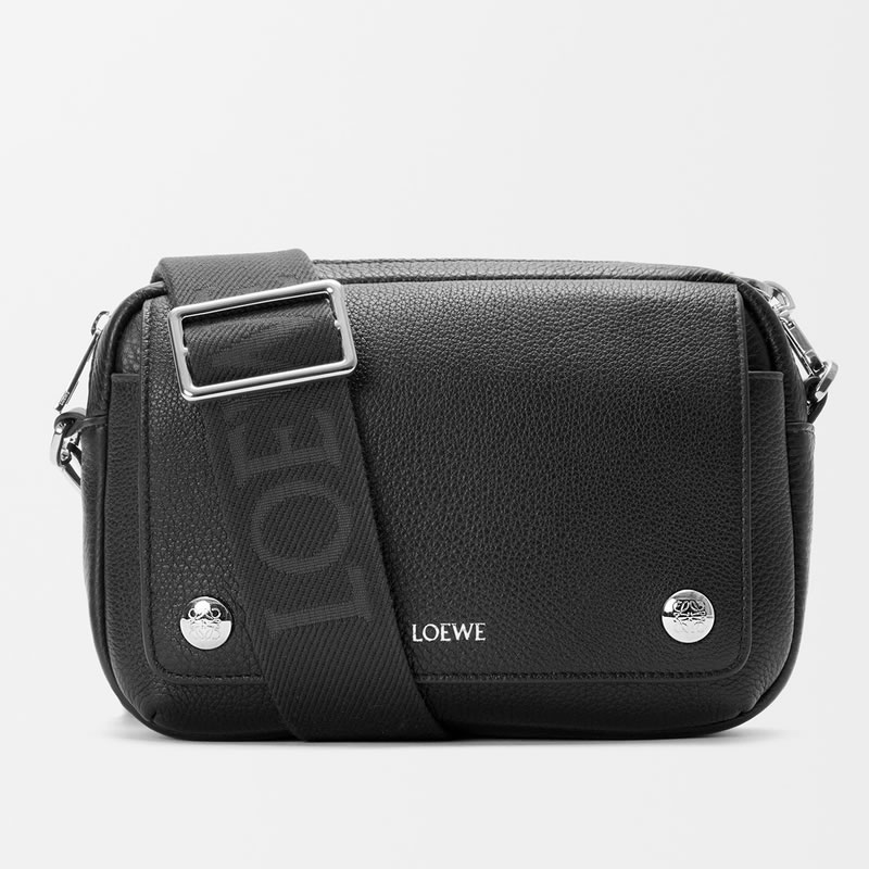 IL TELAIO DUE㤨֡ݥ5ܡ١LOEWE 