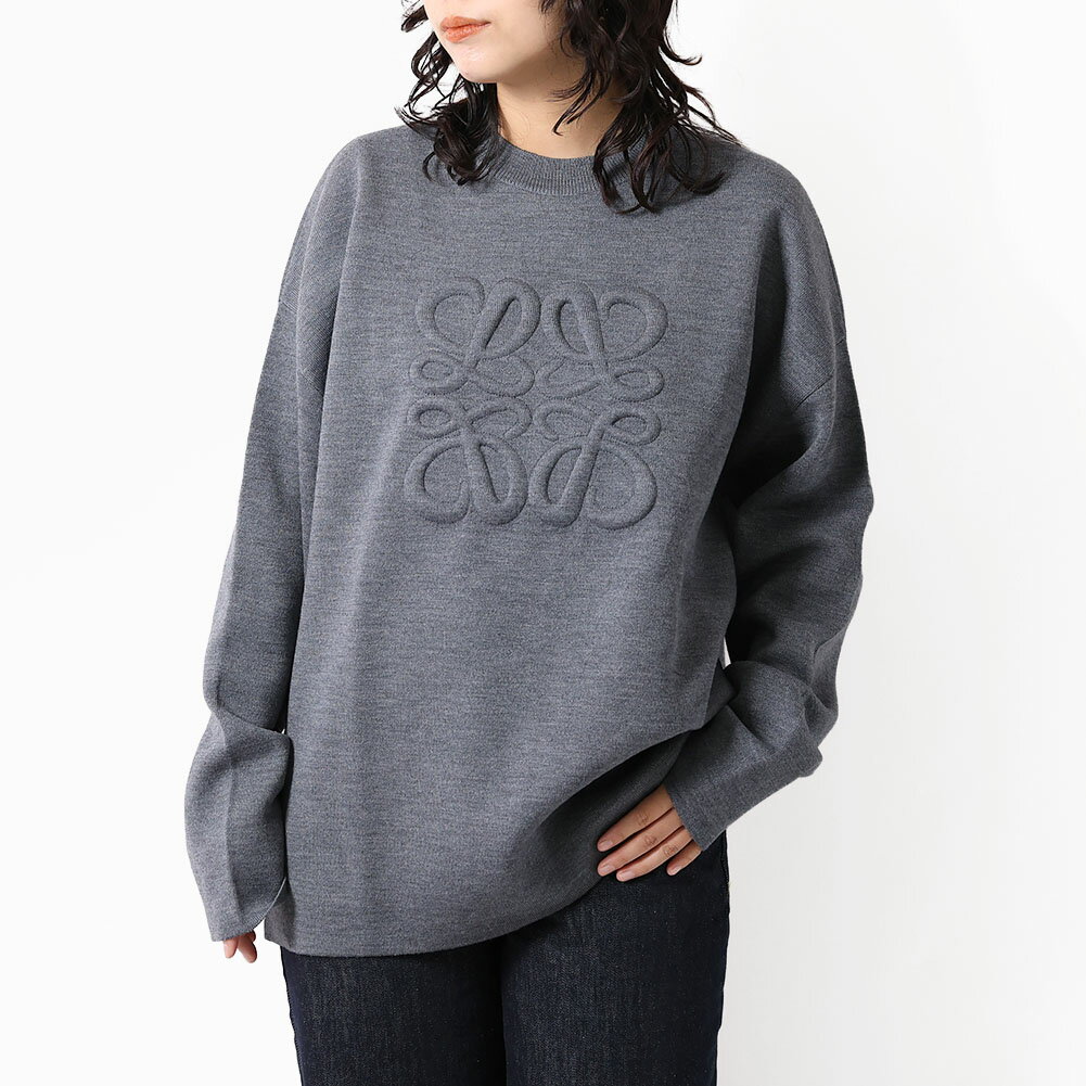 〈TIMESALE〉＼P5倍／ロエベ／LOEWE 