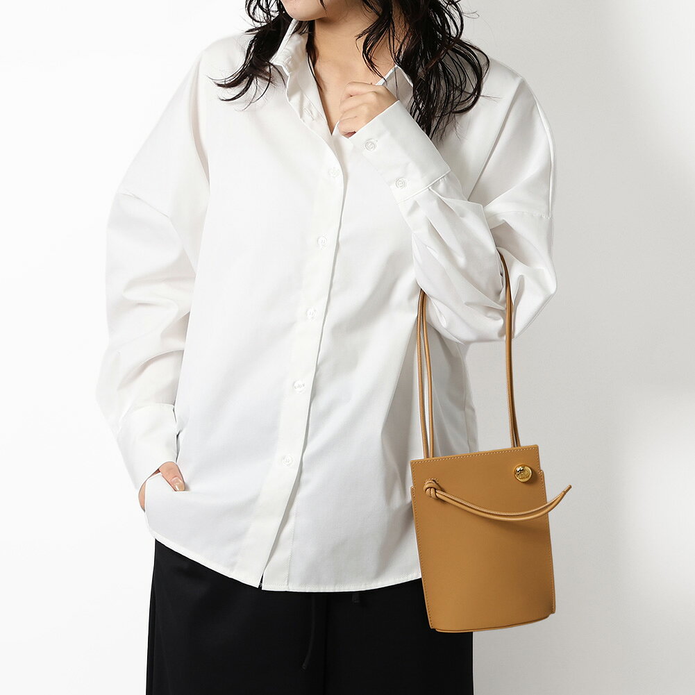 〈クーポン5%OFF〉ロエベ／LOEWE 