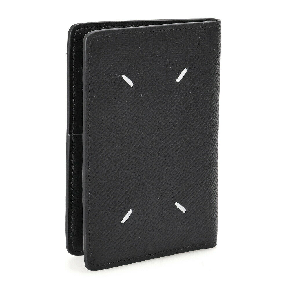 ＼ポイント5倍／メゾンマルジェラ／MAISON MARGIELA 