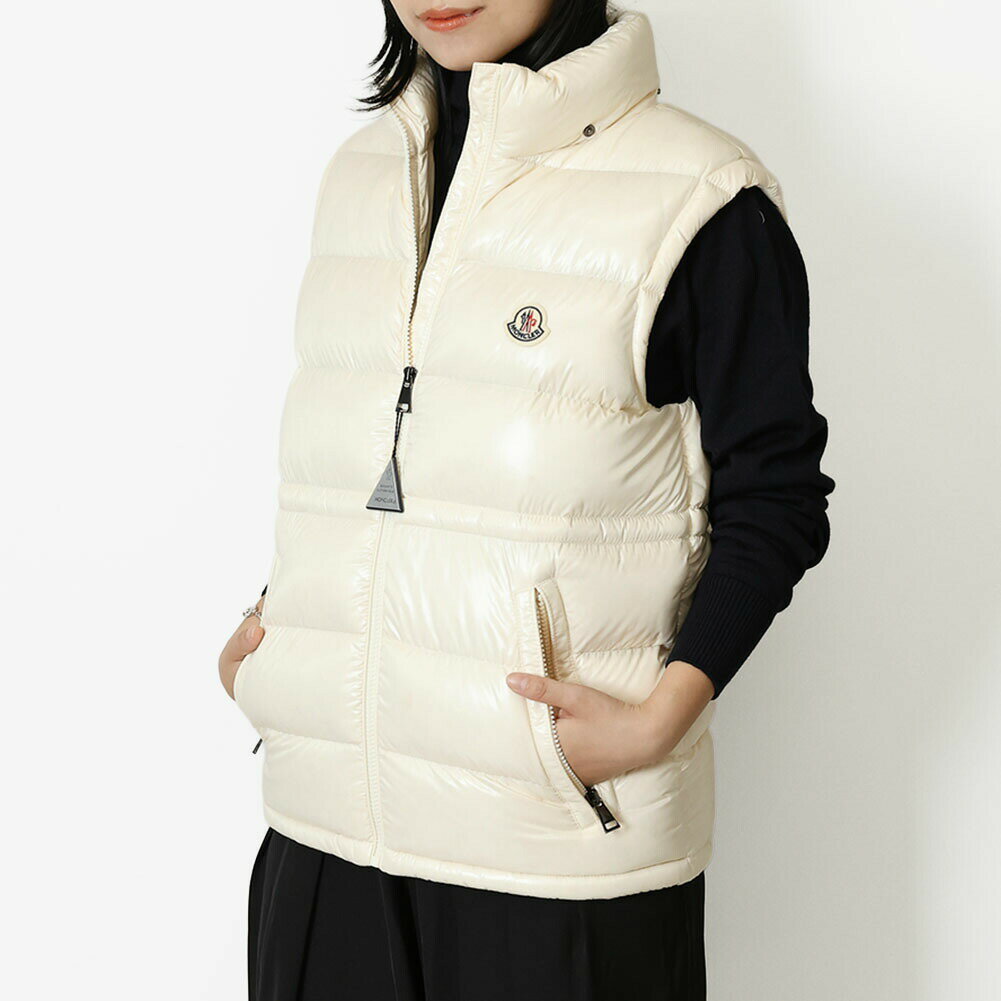 【スーパーSALE割引】\クーポン5%OFF/ モンクレールジュニア・キッズ・ガールズ/MONCLER JUNIOR