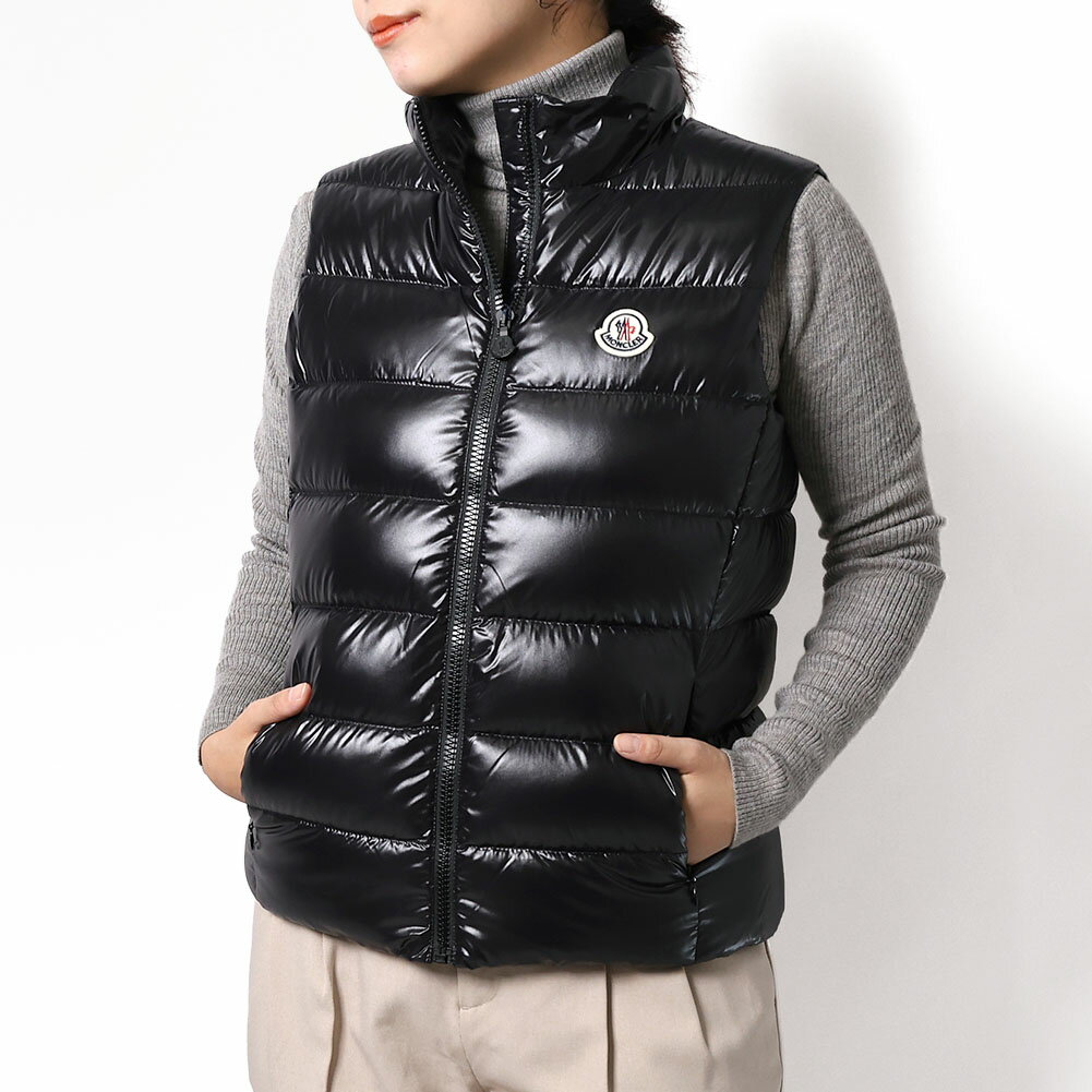 \クーポン5%OFF/ モンクレールジュニア・キッズ・ガールズ/MONCLER JUNIOR