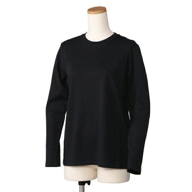 モンクレール レディース 長袖Tシャツ 2G00001 597MN 21P 楽天市場】長袖 tシャツ レディース(ブランドモンクレール)の通販