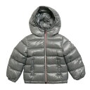 【スーパーSALE割引】\クーポン5%OFF/ モンクレール・ベビー・キッズ・男の子・女の子/MONCLER BABY KID'S