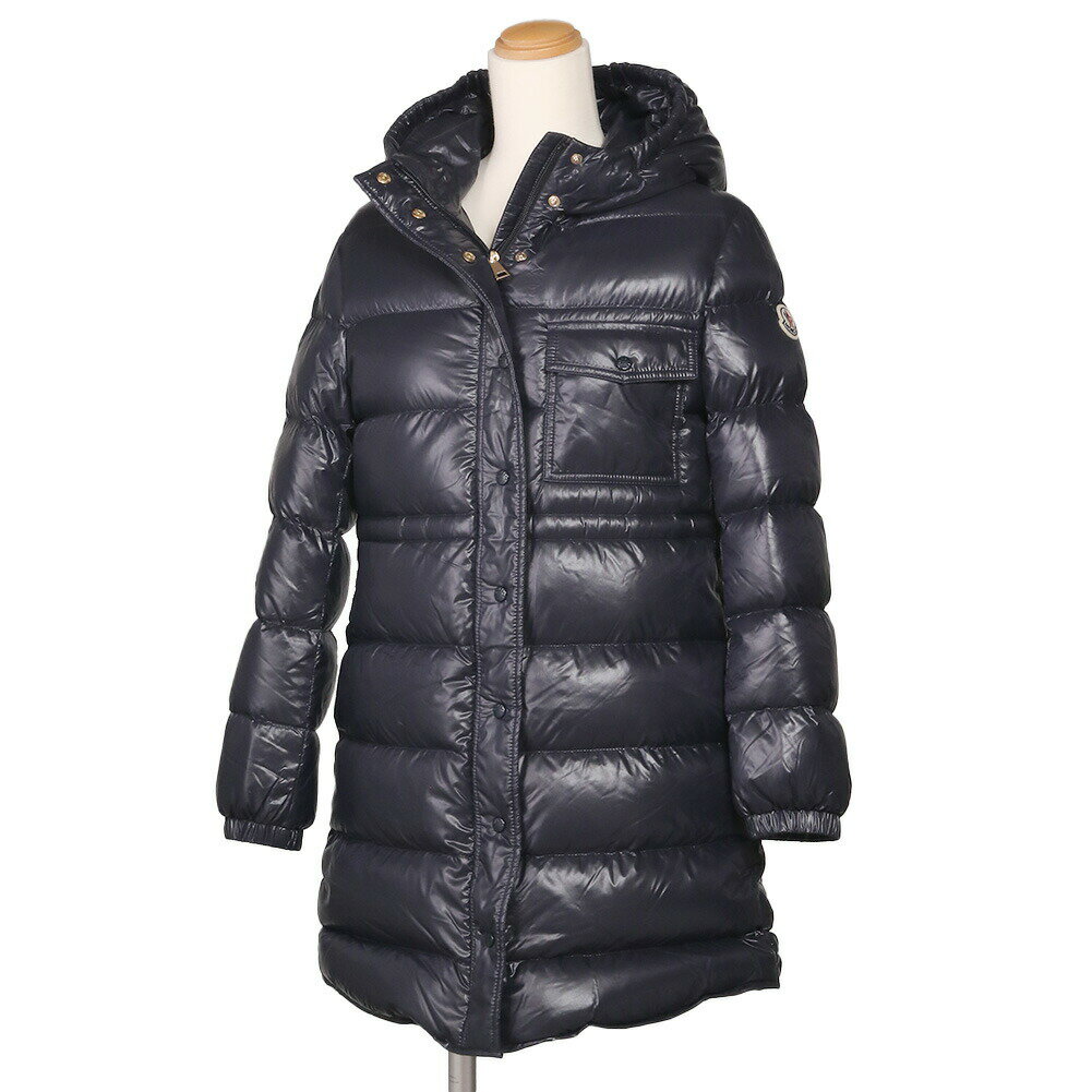 【スーパーSALE割引】\クーポン5%OFF/ モンクレール・キッズ・ガールズ/MONCLER KID'S GIRLS