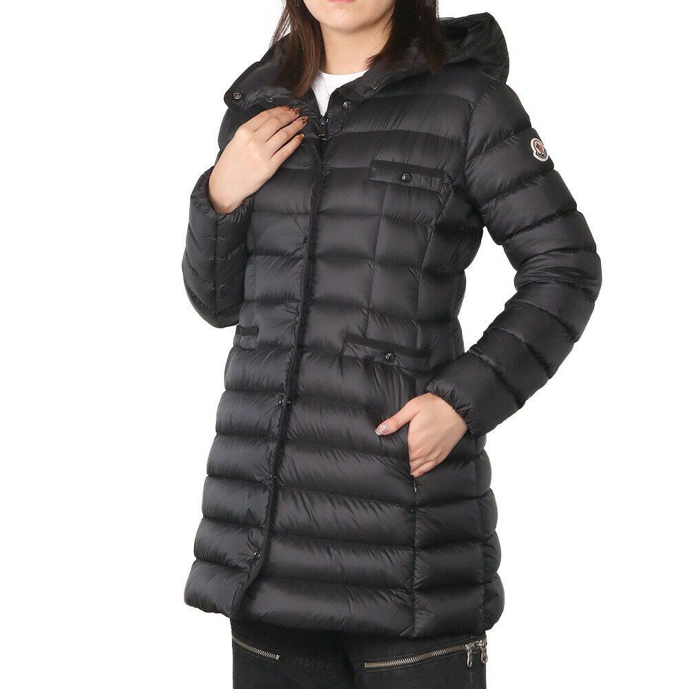 【スーパーSALE割引】\クーポン5%OFF/ モンクレールジュニア・キッズ・ガールズ/MONCLER JUNIOR