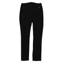 〈クーポン5%OFF〉〈9月SALE〉モンクレール グルノーブル/MONCLER GRENOBLE ”PANTS