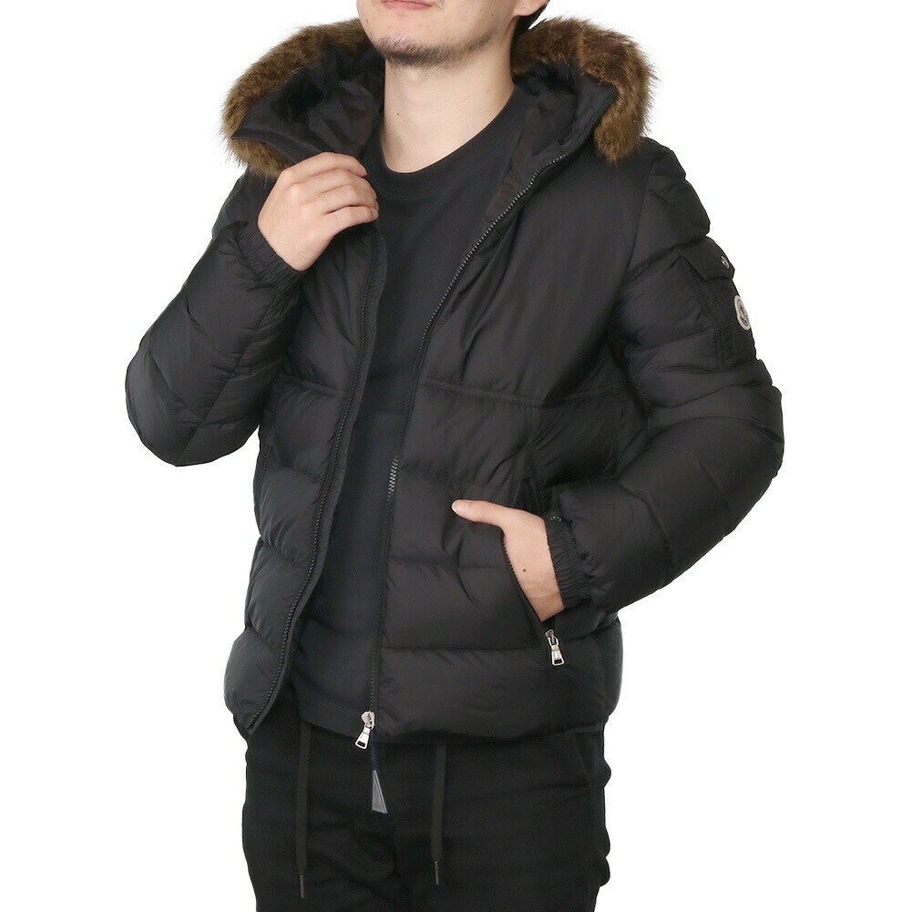 【スーパーSALE割引】\クーポン5%OFF/ モンクレール・キッズ・ジュニア・男の子/MONCLER KID'S JUNIOR