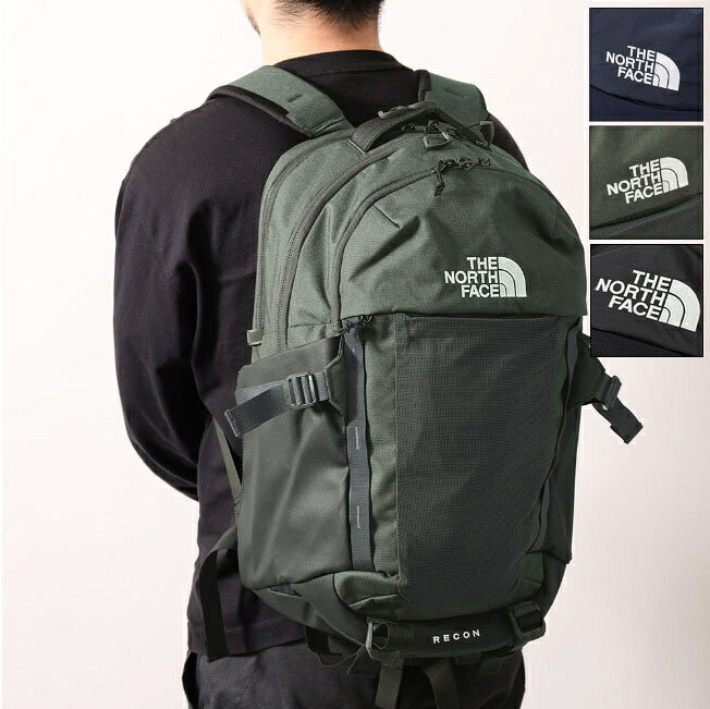 〈SUMMER SALE〉〈クーポン5%OFF〉ザ・ノースフェイス／THE NORTH FACE 