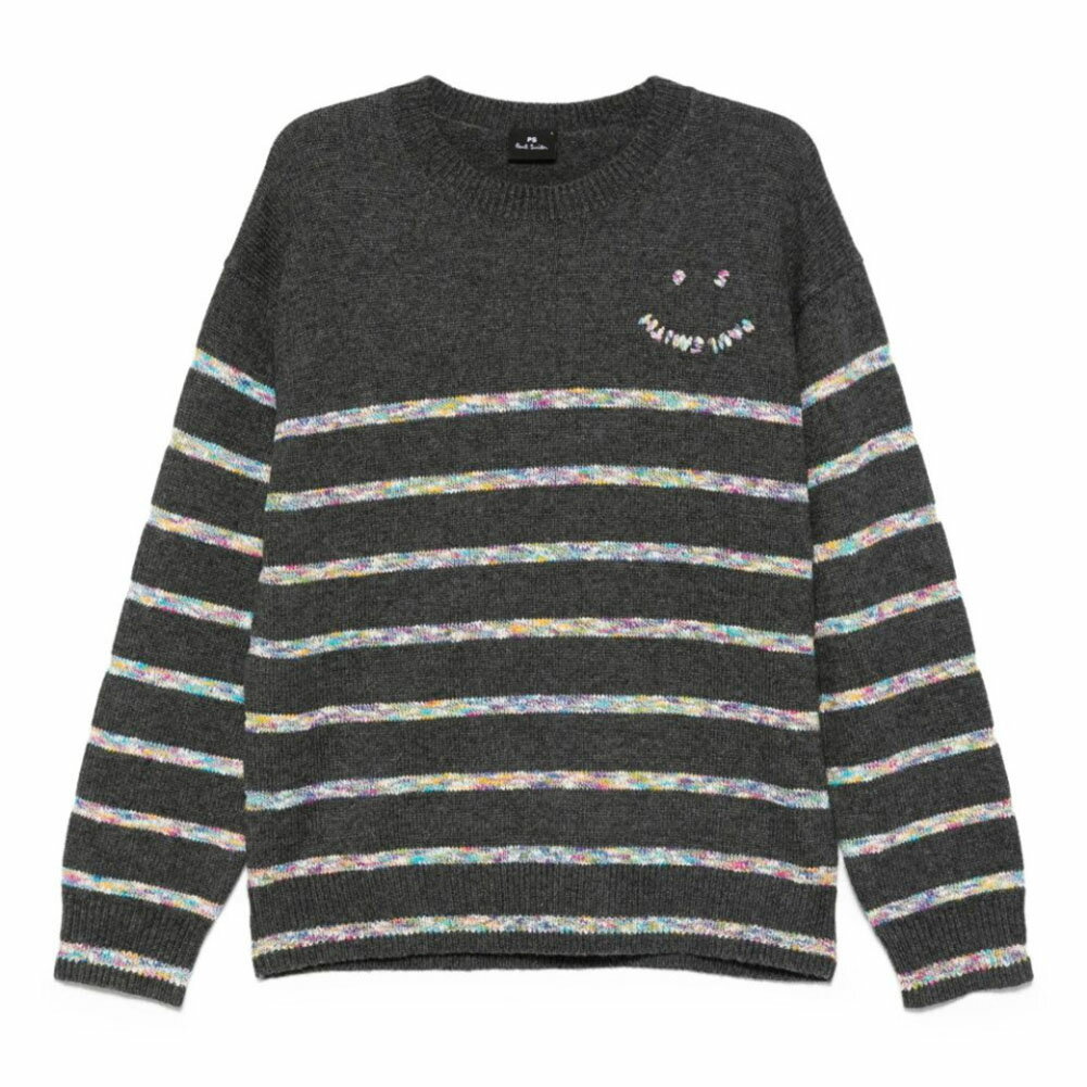 ݥ3%OFF&P2ܡ ݡ륹ߥPAUL SMITH 