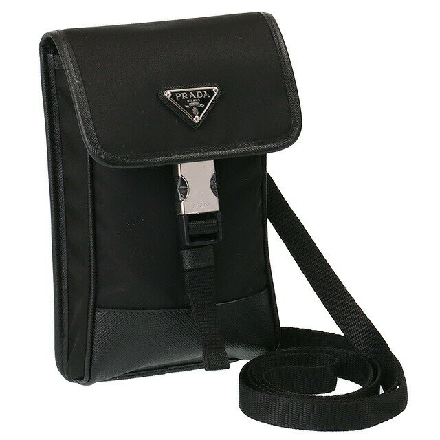 【ヴィンテージ】Rank:B☆PRADA サピアノ クロスバッグ 2ZH109 楽天市場】PRADA 2ZH109の通販