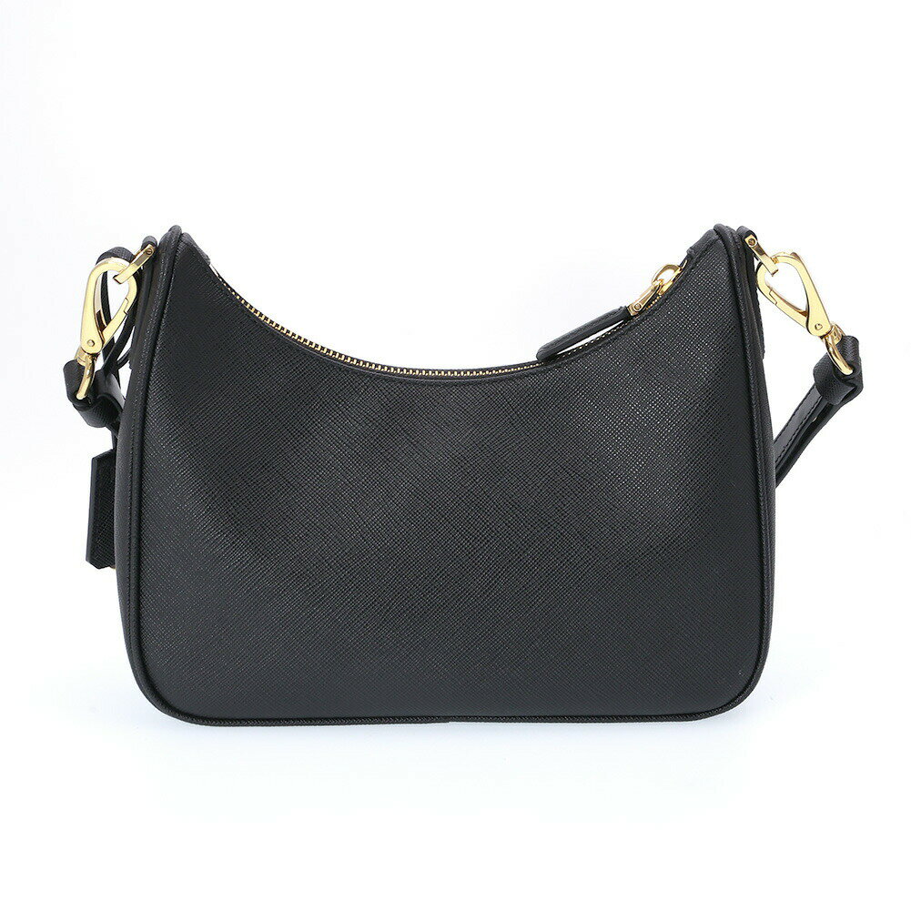 \クーポン5%OFF/ プラダ/PRADA