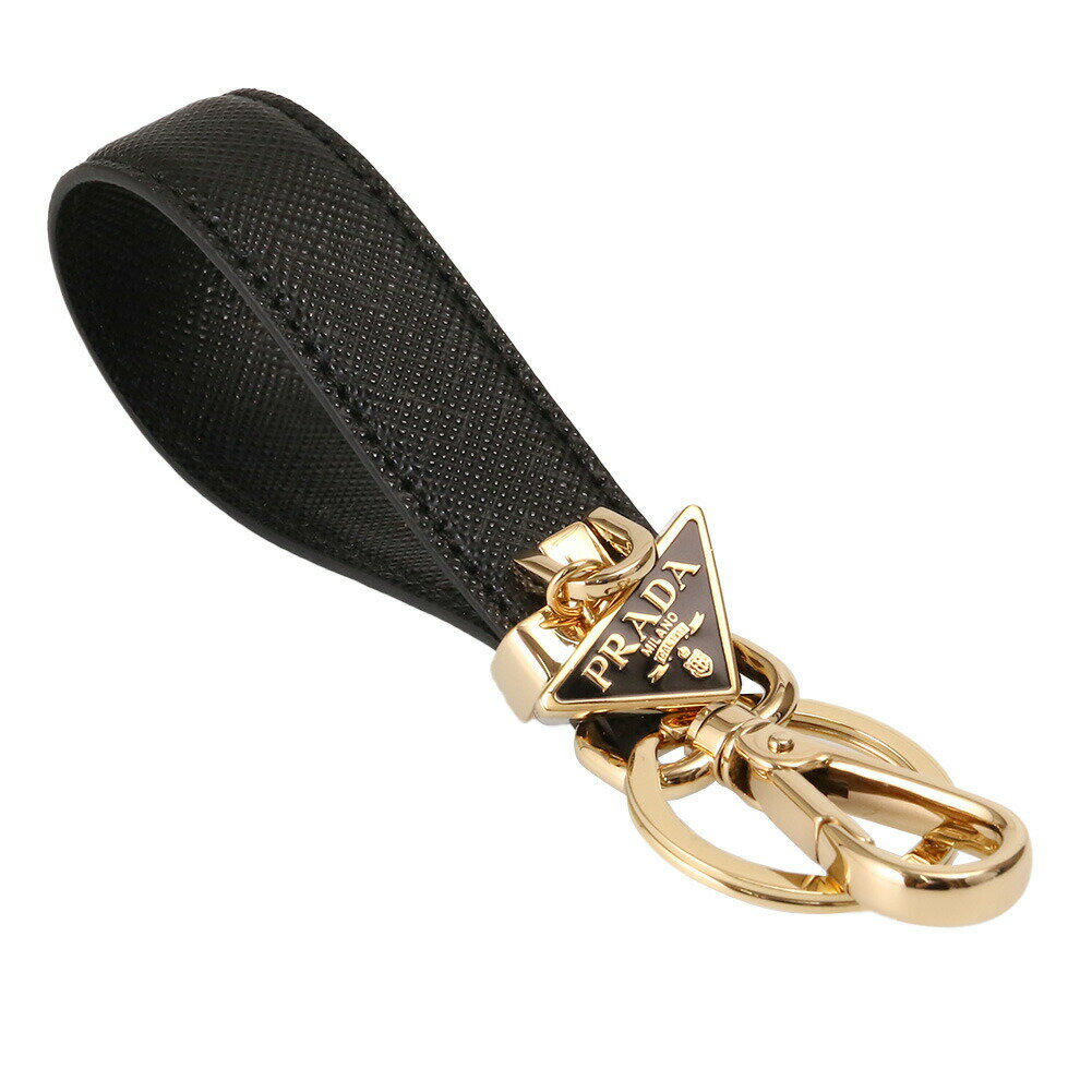 ＼クーポン3%OFF&P2倍／プラ...