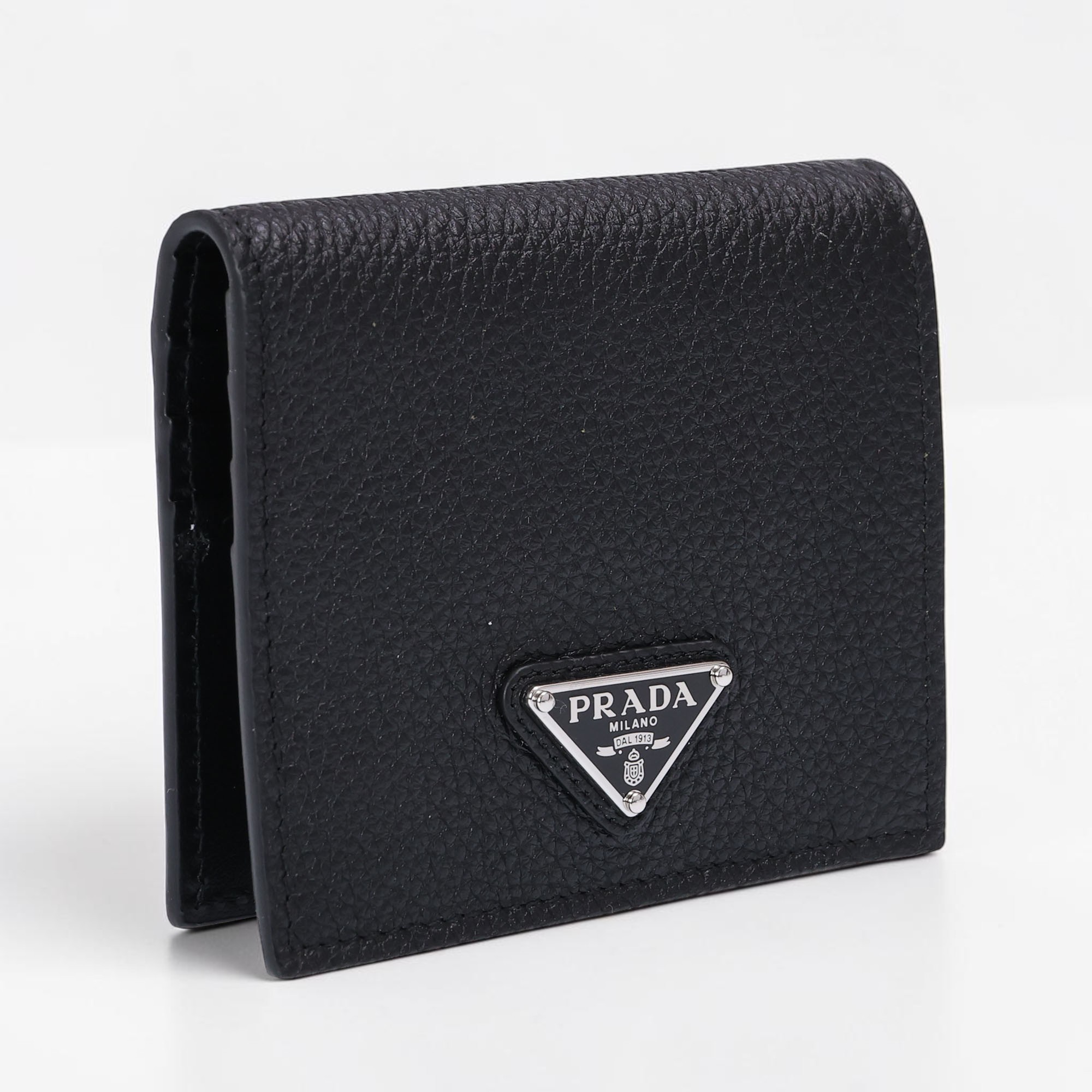 PRADA - 〈クーポン5%OFF〉プラダ／PRADA 