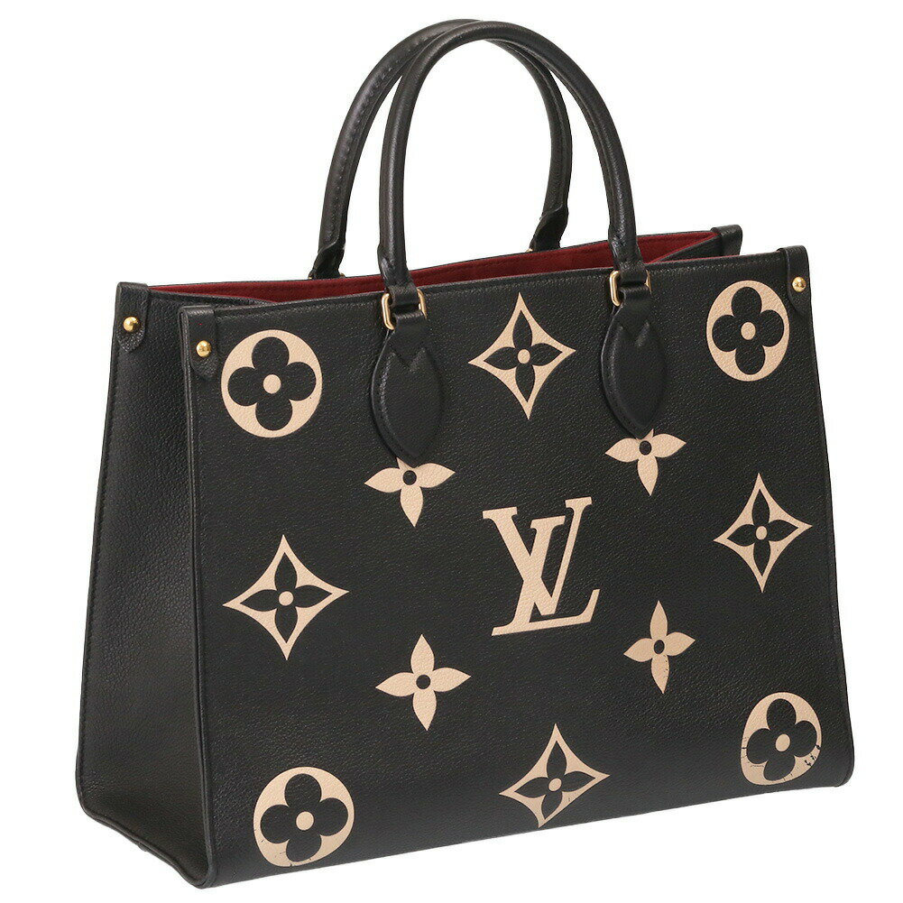 IL TELAIO DUE㤨֡ݥ5%OFF 11SALEۥ륤ȥLOUIS VUITTON ɥ󥶥MM 