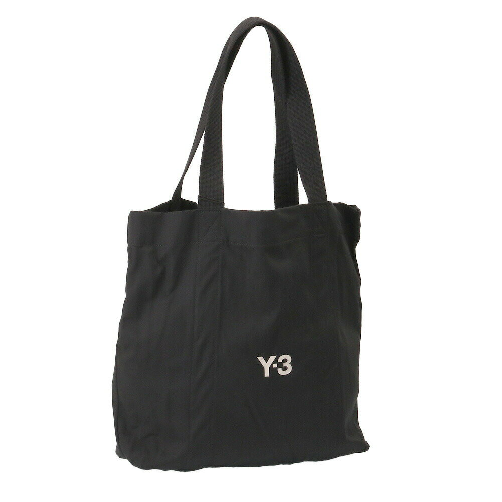 ＼P5倍／ アディダス・ワイスリー／ADIDAS・Y-3 ” C TOTE・キャンバス トート