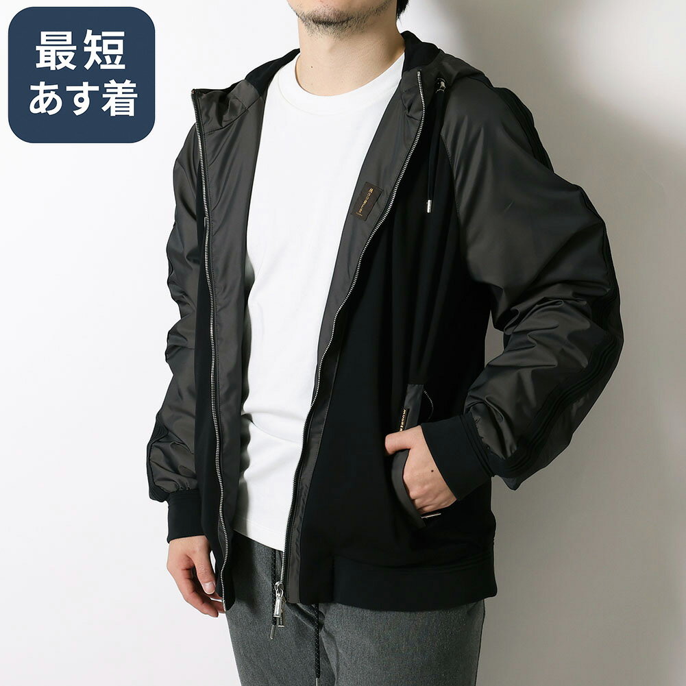 【P5倍】ムーレー/MOORER