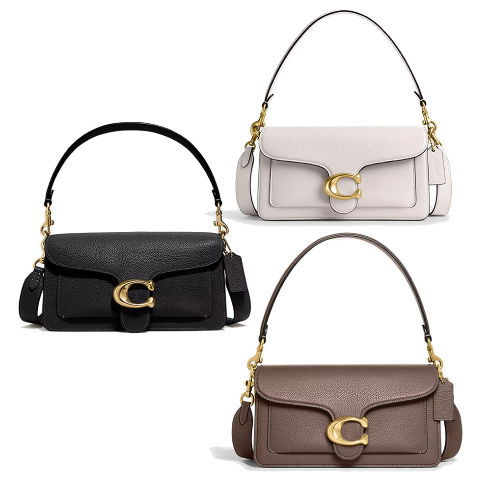 楽天市場】COACH 2WAYショルダーバッグの通販