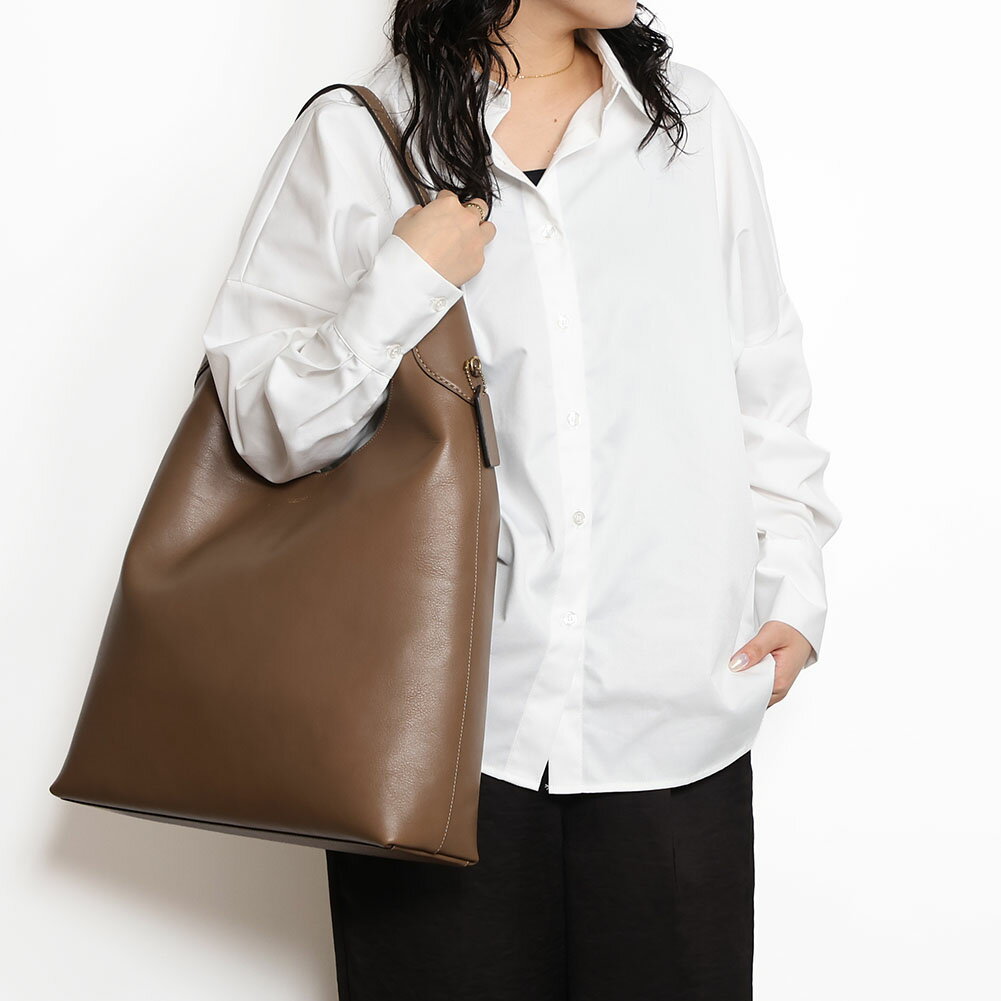 樂天商城 - 【クーポン5%OFF】コーチ／COACH 