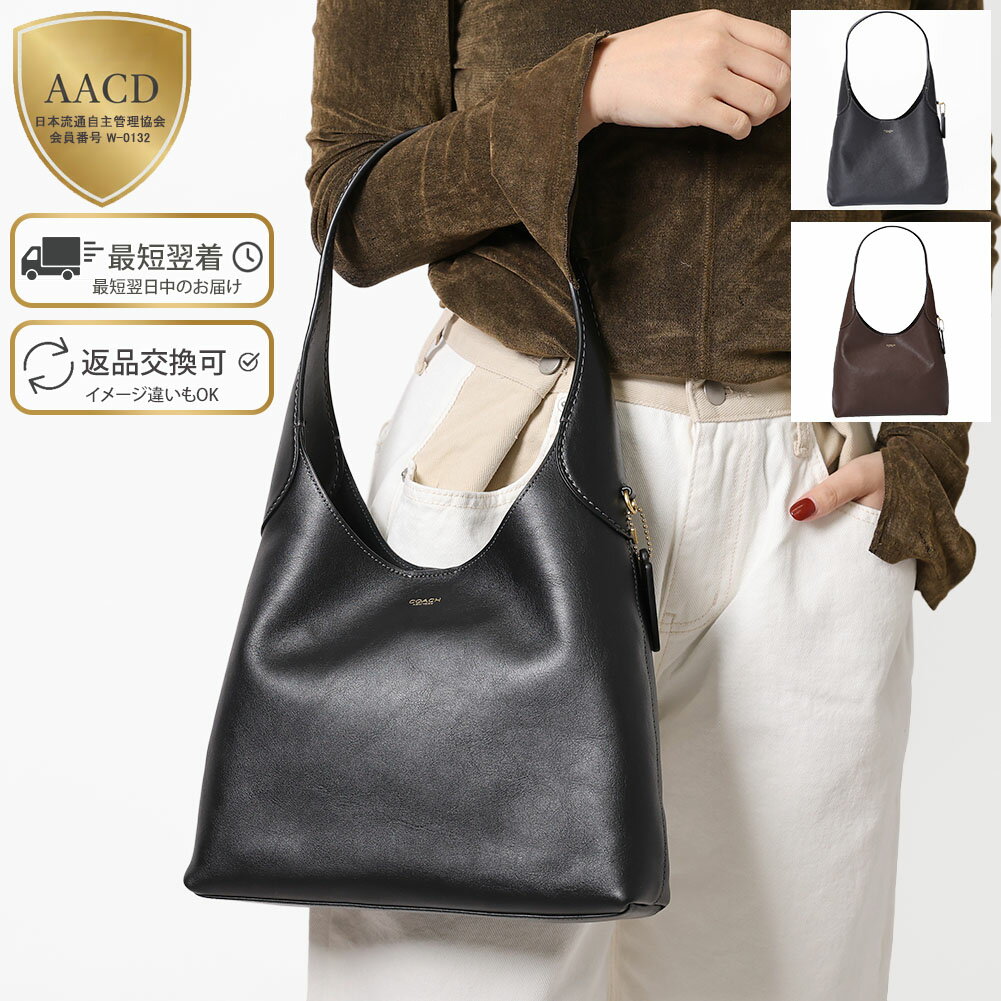 COACH - 【P5倍】コーチ／COACH 