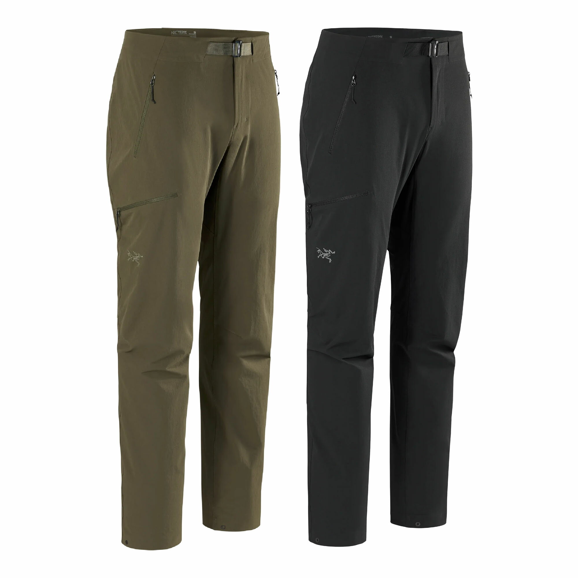 楽天市場】Arc'teryx（ズボン・パンツ｜メンズファッション）の通販