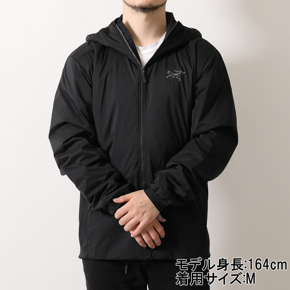 【クーポン5%OFF】アークテリクス／ARC'TERYX 