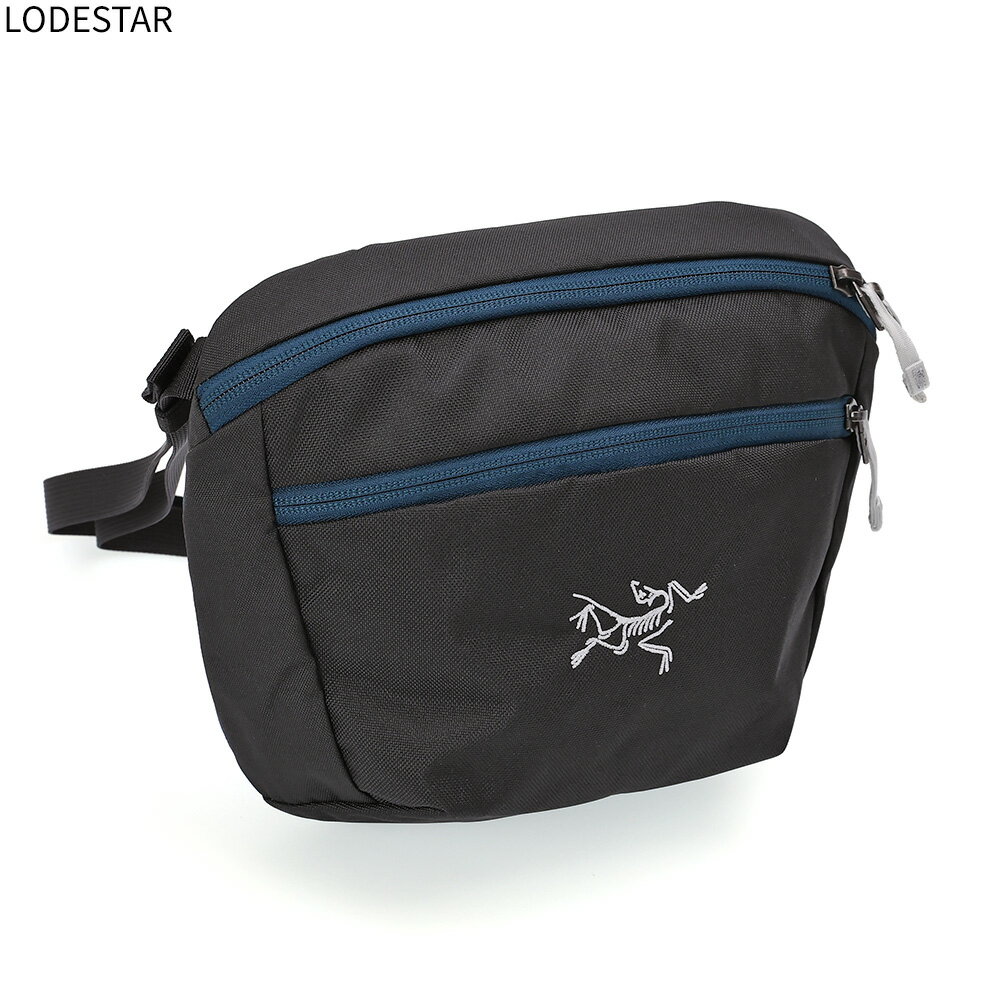 楽天市場】アークテリクス マンティス 2 正規品（バッグ・小物