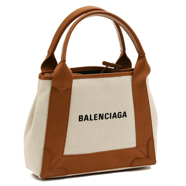 バレンシアガ(BALENCIAGA) バッグ | 通販・人気ランキング - 価格.com