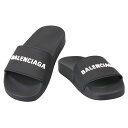 【4月目玉&P5倍】バレンシアガ／BALENCIAGA 