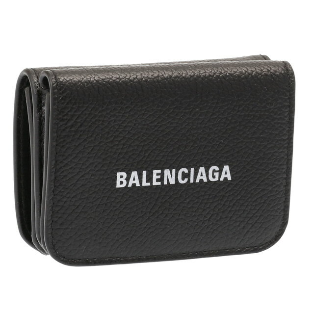 バレンシアガの財布おすすめ16選｜メンズ・レディースの人気商品をご 