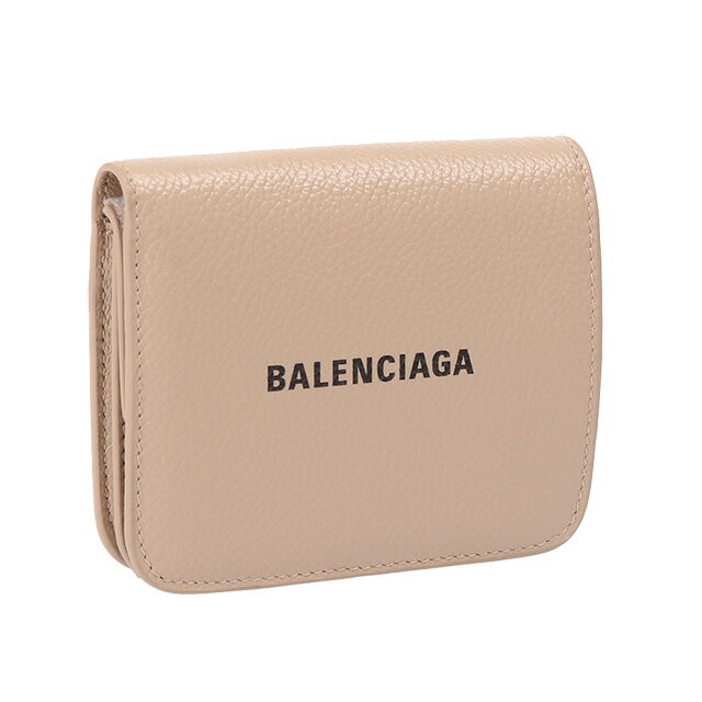 【クーポン5%OFF】バレンシアガ／BALENCIAGA 