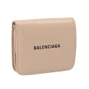 【クーポン5%OFF】バレンシアガ／BALENCIAGA 