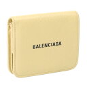 【ゲリラTIME SALE&クーポン5%OFF】バレンシアガ／BALENCIAGA 