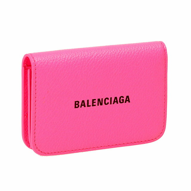 ☆BALENCIAGA☆名刺入れ☆-