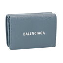 【クーポン5%OFF】バレンシアガ／BALENCIAGA 