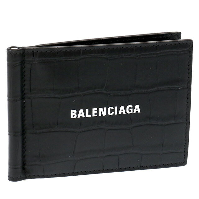 【クーポン5%OFF】バレンシアガ／BALENCIAGA 