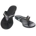 【目玉商品&PT5倍】バレンシアガ/BALENCIAGA