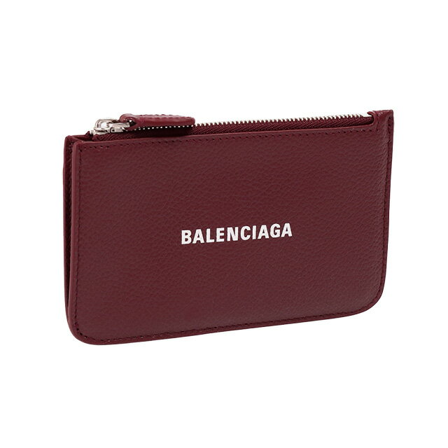 【クーポン5%OFF】バレンシアガ／BALENCIAGA