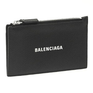 4ܶ&ݥ5%OFFۥХ󥷥BALENCIAGA 