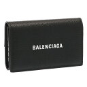 バレンシアガ／BALENCIAGA 