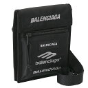 【クーポン5%OFF】バレンシアガ／BALENCIAGA 