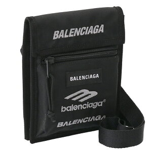 ڥݥ5%OFFۥХ󥷥BALENCIAGA 