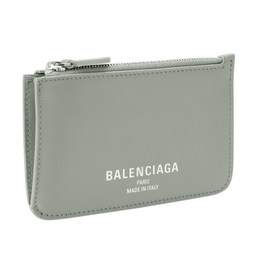 楽天市場】balenciaga カード コインの通販 楽天市場】balenciaga カード コインの通販